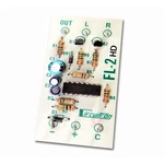 Circuitron 800-5122 Alternating Flasher Board Only FL-2HD, Heavy-duty. Fixed Price $34.99.
