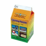 New Woodland Casting Plaster Train Scenery N/ho SP4141. Fixed Price $14.98.