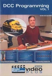 Dcc Programming Vol 1 Dvd Model Railroader Digital Command Control How-to Video. Fixed Price $17.95.