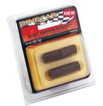 Woodland Scenics Pine Car P3923 Ez-cut Tungsten Weights Cylinder Pack. Fixed Price $14.49.
