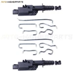 2001-2003 Ford F-150 Power Front Rear Left Right Pcs Door Lock Actuators. Fixed Price $19.85.