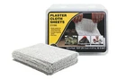 Woodland Scenics C1193 Plaster Cloth Sheets. Fixed Price $22.69.