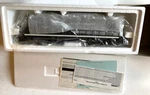 Vintage Lionel 6-18840 U.s. Army GP-7 Diesel Locomotive With Horn, Gauge Nib. Fixed Price $198.99.