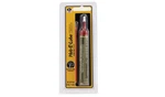 Woodland Scenic HL654 Lite Oil Hob-e-lube. Fixed Price $11.99.