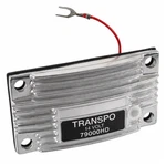 Voltage Regulator Replacing Leece Neville 100650, 102200, 79000, 79000LH, 79900. Fixed Price $22.99.