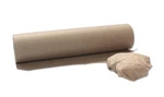 Woodland Scenics No-news Paper, 12" X 100'. Fixed Price $21.96.