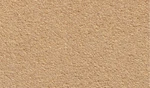Woodland Scenics Desert Sand Readygrass Vinyl Mat 50 X 100IN RG5125. Fixed Price $41.98.
