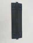Usa Trains R2092 Reefer Roof With Operating Ice Hatches Black, Silver Or Red. Fixed Price $38.95.
