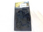Woodland Scenics C1241 Any Scale Rock Mold, Layered. Fixed Price $8.00.