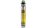 Just Plug Red Nano Led Lights W/24 Cable (2) Woodland Scenics JP5745. Fixed Price $9.69.