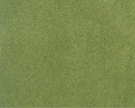 Woodland Scenics 50"X 100" Readygrass "spring" Vinyl Mat WOORG5121. Fixed Price $40.99.