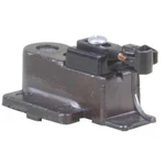 Kadee #815 Multi-purpose Coupler Height Gauge W/ ON30 Scale. Fixed Price $10.99.