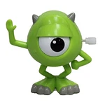 Takara Tomy Movin M-08 Mike (monsters Inc.). Fixed Price $50.19.