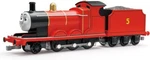 Agatsuma Diapet Thomas DK-9003 James. Fixed Price $50.36.