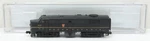 Life Like 7930 Pennsylvania FA-2 Diesel Locomotive #9620 Ex/box. Fixed Price $30.79.