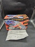 Turbo Touch Racer Radio Controlled Car Controller Glove *box Only* 90S Vtg Jakks. Fixed Price $9.99.