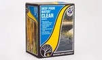 Woodland Scenics CW4510 Deep Pour Water Clear. Fixed Price $29.69.