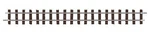 Peco ST411 HON30 Scale OO-9/HOE Straight Setrack -- 6-7/8" 17.4CM PKG(4). Fixed Price $40.99.