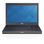 Dell Precision M4600 15.6" Intel Core I5-2540M 2.60GHZ 16GB Ram 256GB Ssd. Fixed Price $119.95.