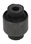 Montage, Querlenker/l Ngslenker Moog HO-SB-4460. Fixed Price $8.40.