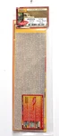 Ho/o Scale Chooch 214-8528 Large Block Wall Flexible Sheet. Fixed Price $14.38.