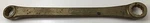 Ampco Non-sparking 11/16 25/32 Inch Box Wrench No. W3170C American Made. Fixed Price $32.99.