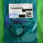 1PC New 0663713500 O-ring For Atlas Copco Air Compressor 0663-7135-00. Fixed Price $135.12.
