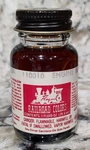 Floquil Railroad Colors Model Paint - Ounce Engine Black. Fixed Price $52.50.