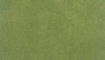 Woodland Scenics Spring Readygrass Vinyl Project Sheet 14-1/4 X 12- RG5141. Fixed Price $7.98.
