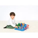 Thomas Friends Lets Go Adventure Educational Toy Gakken 83691 Hand. Fixed Price $149.80.