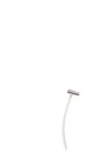 Midwest Or 5-HOLE Flush System Hp Adapter, Dci 4088. Fixed Price $24.36.