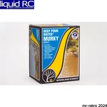 Woodland Scenics CW4511 Deep Pour Water Murky. Fixed Price $31.09.