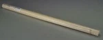 Midwest Products 7906 1/4" X 36" Birch Hardwood Dowels (pack Of 30). Fixed Price $33.24.