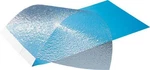 Faller 170791 Pond Construction Set (dimensions: 530 X 260 Mm). Fixed Price $23.55.