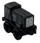 Thomas & Friends Minis Engine Classic Diesel Black H20A Trains. Fixed Price $7.99.