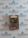 Seun Electric SU-R9414-IS I.s. Relay Box. Fixed Price $150.99.