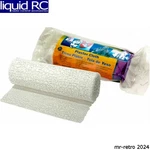 Woodland Scenics SP4140 Scene-a-rama Plaster Cloth. Fixed Price $12.77.