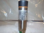 Ifm Efectorelectronic PN4222 Pressure Sensor. Fixed Price $364.25.