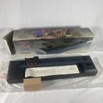 Vintage Desktop Stress Relief Train With Box Pf Product - Tested. Fixed Price $24.97.
