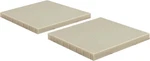 Kato Platform Extension Kit PKG(6) Matches In North American Su 31651. Fixed Price $21.98.
