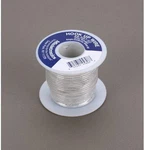 Miniatronics 48-567-50 16 Gauge Flexible Single Stranded Conductor Wire 50'. Fixed Price $22.31.
