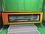 Mth Railking Baltimore & Ohio Doodlebug Diesel Engine 3-RAIL Horn 30-2134-1. Fixed Price $145.00.