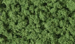 Woodland Scenics New 2024 Clump Foliage Medium Green Large Bag FC183. Fixed Price $27.26.
