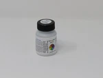 Tru-color Paint 176 Flat Dust Lt Gray For Airbrush Model Railroad 1OZ. Fixed Price $7.64.