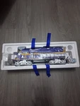Lionel Pere Marquette GP38 Engine # 3003 Gauge Train 6-81028 Diesel 6-81659. Fixed Price $250.00.