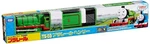 Takara Tomy Plarail Thomas & Friends TS-03 Henry Green Action Figure New Japan. Fixed Price $33.98.