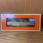Vtg Lionel 2000 Holiday Gondola 6462 With Christmas Presents #6-36066 New (6D). Fixed Price $49.99.