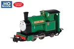 Bachmann Trains Thomas And Friends Narrow Gauge Peter Sam HON30 Scale 58604. Fixed Price $123.09.