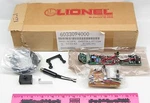 Lionel Parts Rail Scope Video Camera System Installation 6-33094. Fixed Price $149.00.
