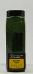 Woodland Scenics T1365 Coarse Turf Dark Green Shaker Scenery WDS1365 New. Fixed Price $11.84.